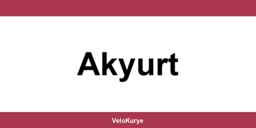 Kuryenet Akyurt şubesi iletişim bilgileri