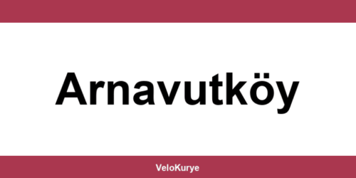 Kuryenet Arnavutköy şubesi iletişim bilgileri
