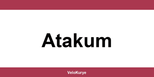 Kuryenet Atakum şubesi iletişim bilgileri