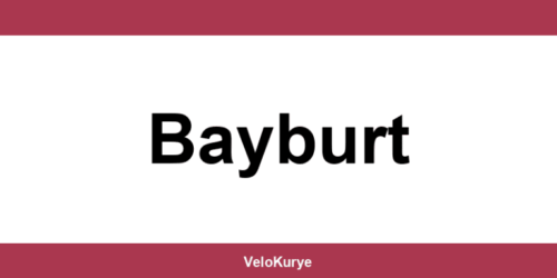 Kuryenet Bayburt şubesi iletişim bilgileri