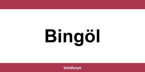Kuryenet Bingöl şubesi iletişim bilgileri