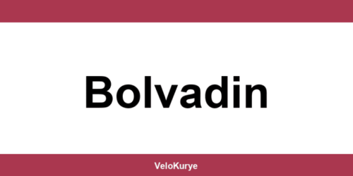 Kuryenet Bolvadin şubesi iletişim bilgileri