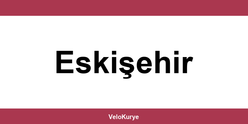 Kuryenet Eskişehir şubesi iletişim bilgileri