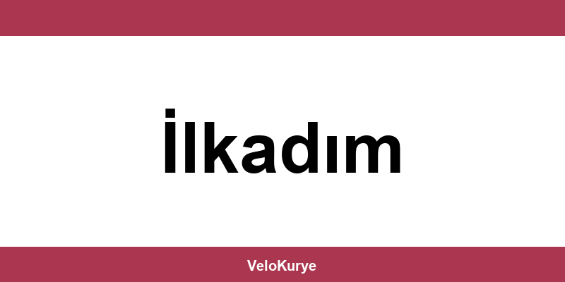 Kuryenet İlkadım şubesi iletişim bilgileri