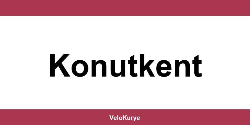 Kuryenet Konutkent şubesi iletişim bilgileri