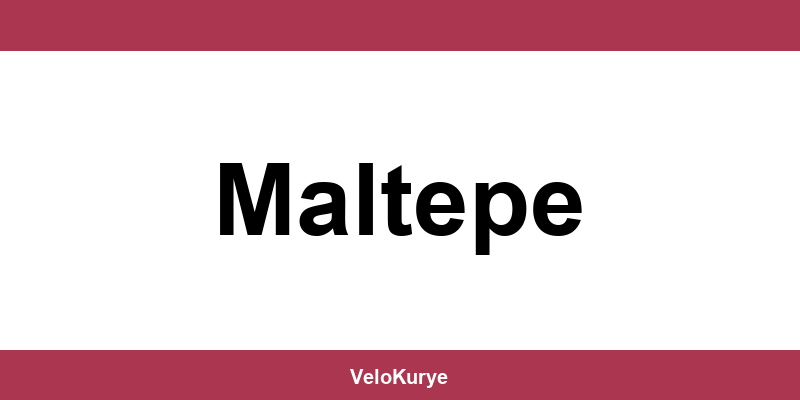 Kuryenet Maltepe şubesi iletişim bilgileri