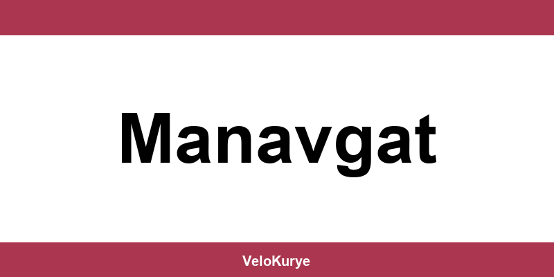 Kuryenet Manavgat şubesi iletişim bilgileri
