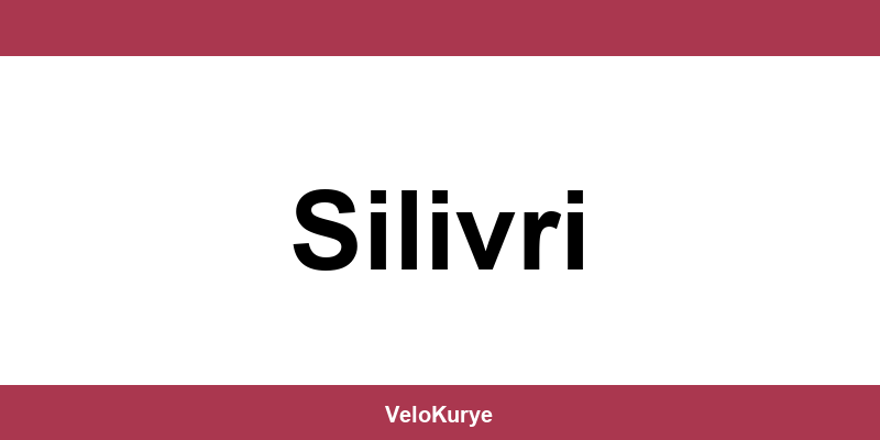 Kuryenet Silivri şubesi iletişim bilgileri