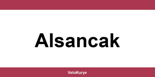 Kuryenet Alsancak şubesi iletişim bilgileri