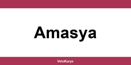 Kuryenet Amasya şubesi iletişim bilgileri
