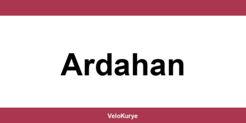 Kuryenet Ardahan şubesi iletişim bilgileri