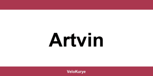 Kuryenet Artvin şubesi iletişim bilgileri