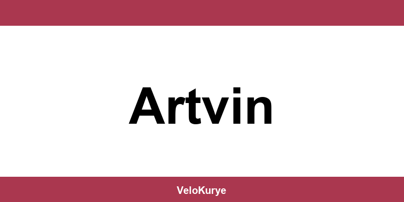 Kuryenet Artvin şubesi iletişim bilgileri
