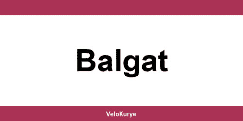 Kuryenet Balgat şubesi iletişim bilgileri