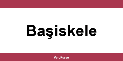 Kuryenet Başiskele şubesi iletişim bilgileri