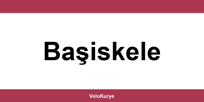 Kuryenet Başiskele şubesi iletişim bilgileri