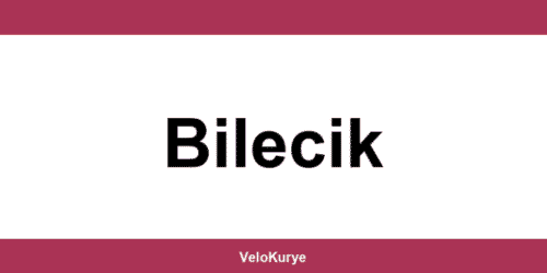 Kuryenet Bilecik şubesi iletişim bilgileri
