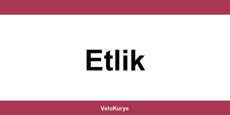 Kuryenet Etlik şubesi iletişim bilgileri