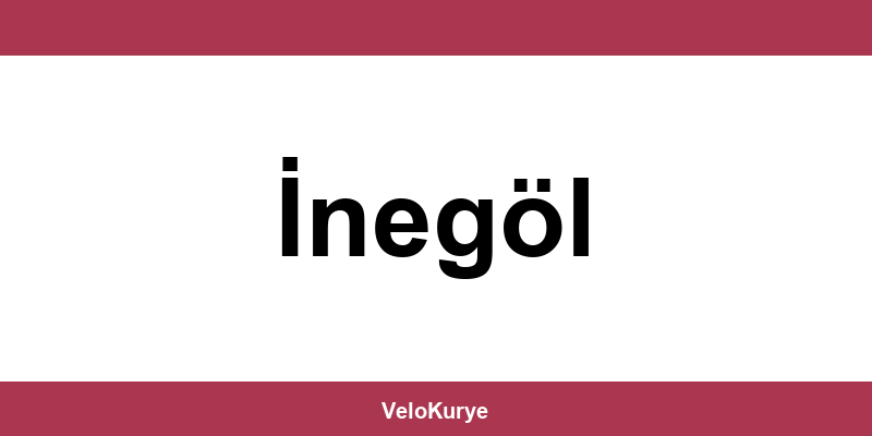 Kuryenet İnegöl şubesi iletişim bilgileri