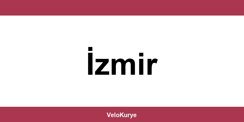 Kuryenet İzmir şubesi iletişim bilgileri
