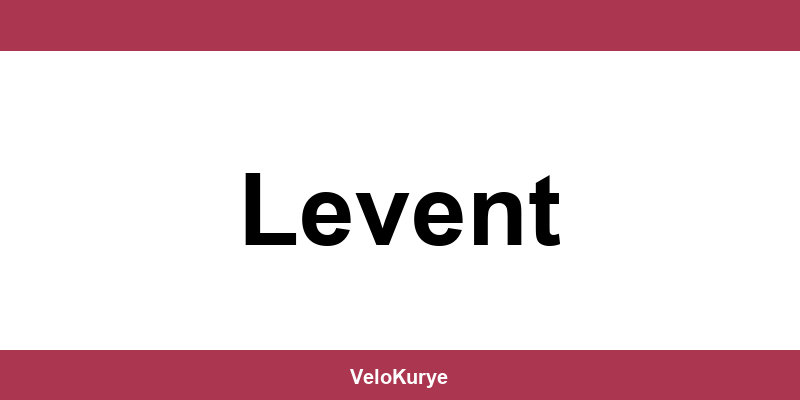 Kuryenet Levent şubesi iletişim bilgileri