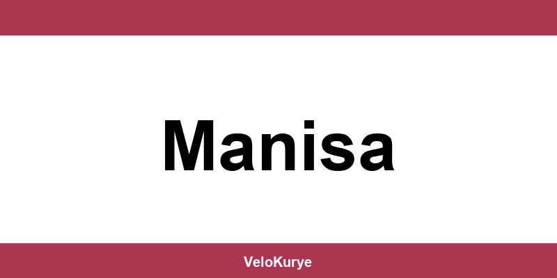 Kuryenet Manisa şubesi iletişim bilgileri