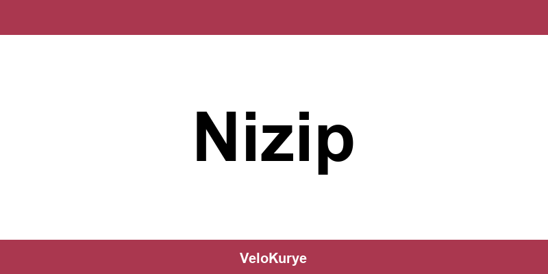 Kuryenet Nizip şubesi iletişim bilgileri