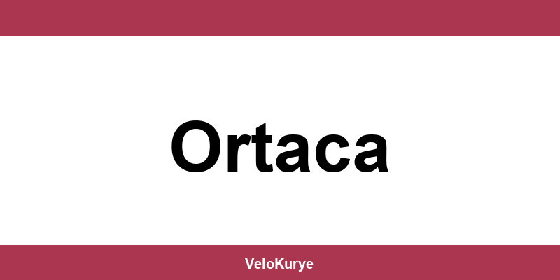 Kuryenet Ortaca şubesi iletişim bilgileri