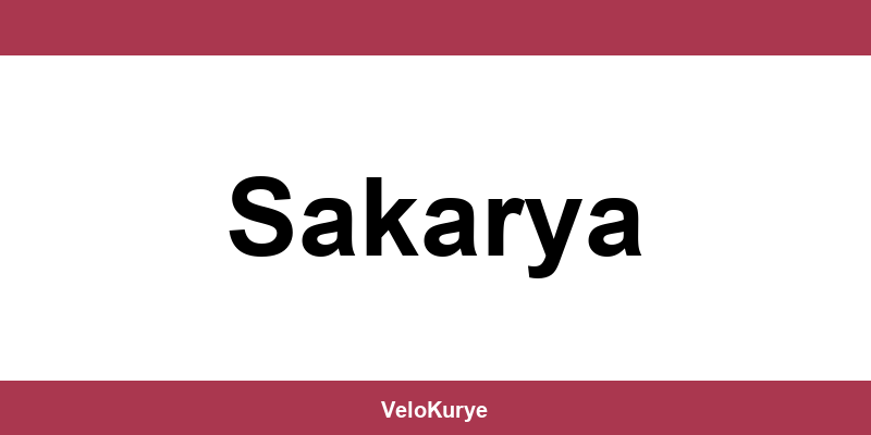 Kuryenet Sakarya şubesi iletişim bilgileri