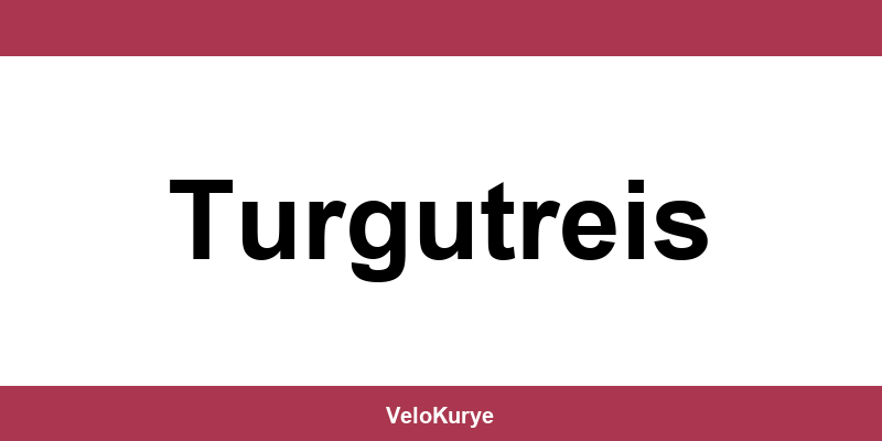 Kuryenet Turgutreis şubesi iletişim bilgileri