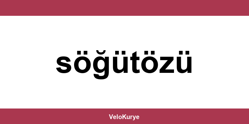 Kuryenet söğütözü şubesi iletişim bilgileri