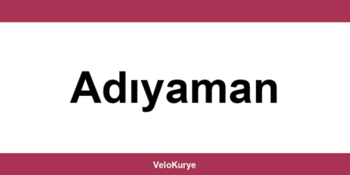 Kuryenet Adıyaman şubesi iletişim bilgileri