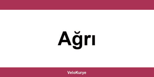 Kuryenet Ağrı şubesi iletişim bilgileri