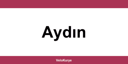 Kuryenet Aydın şubesi iletişim bilgileri