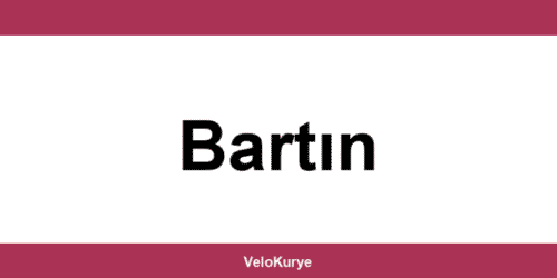 Kuryenet Bartın şubesi iletişim bilgileri