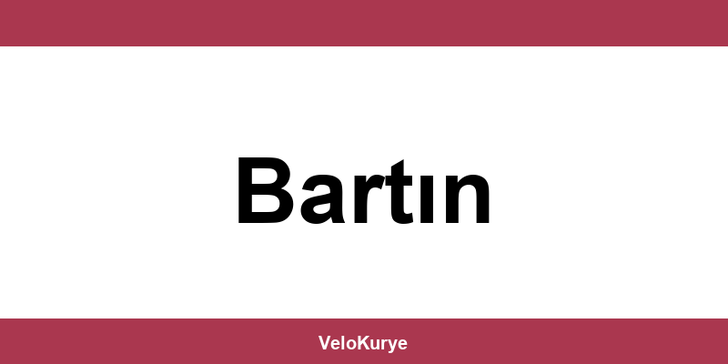 Kuryenet Bartın şubesi iletişim bilgileri