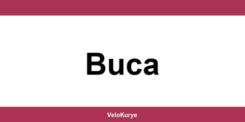 Kuryenet Buca şubesi iletişim bilgileri