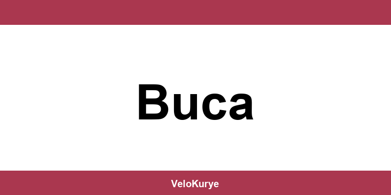 Kuryenet Buca şubesi iletişim bilgileri