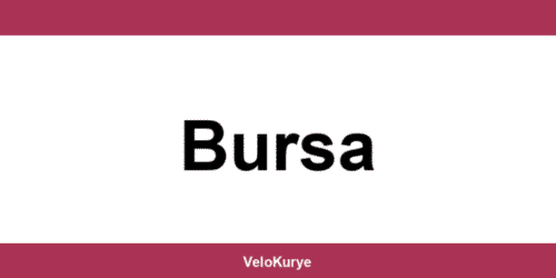 Kuryenet Bursa şubesi iletişim bilgileri