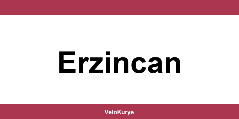 Kuryenet Erzincan şubesi iletişim bilgileri