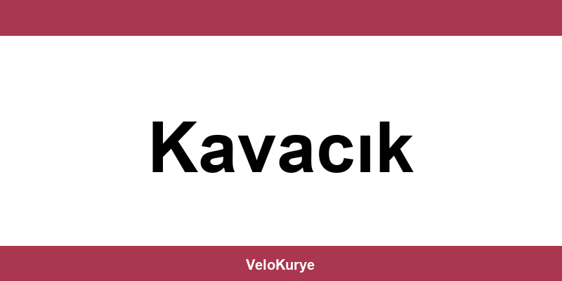 Kuryenet Kavacık şubesi iletişim bilgileri