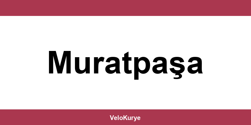 Kuryenet Muratpaşa şubesi iletişim bilgileri