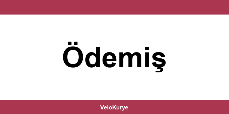Kuryenet Ödemiş şubesi iletişim bilgileri