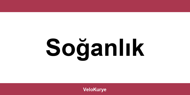 Kuryenet Soğanlık şubesi iletişim bilgileri