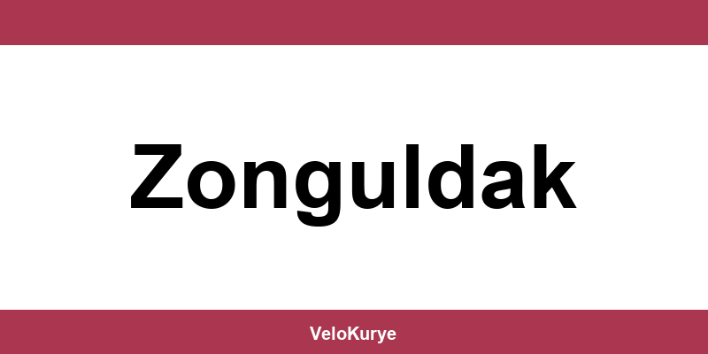 Kuryenet Zonguldak şubesi iletişim bilgileri